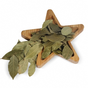 Bay Leaf 1kg TM-015