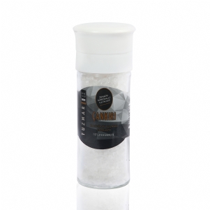 Special Turkish Salt 100gr With Mill TM-023