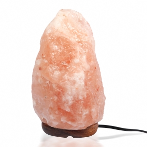 Salt Lamp TM-032