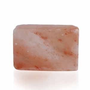 Salt Soap TM-033